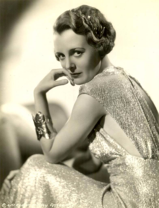 783 Mary Astor   (535x700, 248Kb)