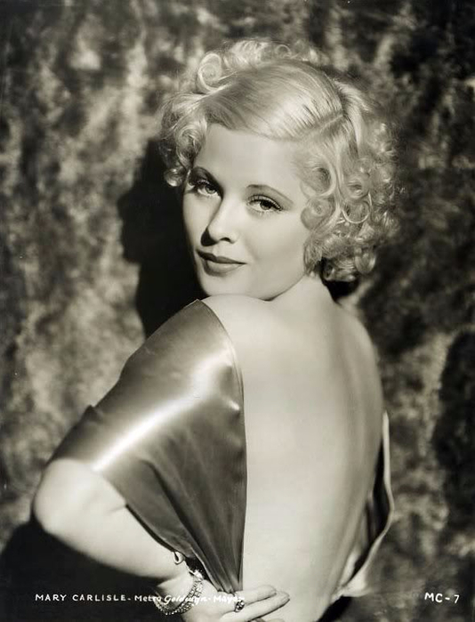800 Mary Carlisle 1930s   (534x700, 242Kb)
