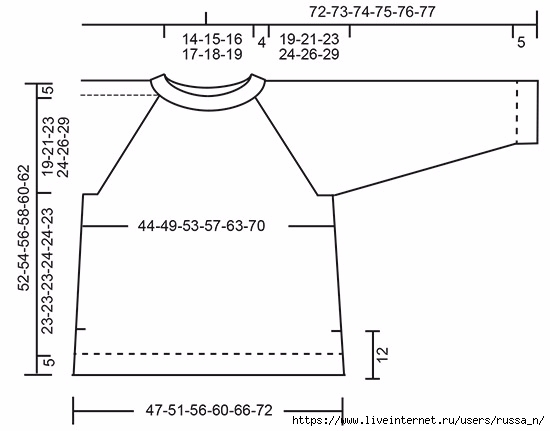 5adf5f9a003c1 (550x431, 67Kb)
