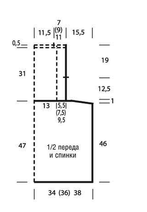 vyazanoe_modnoe_plate3 (485x700, 53Kb)