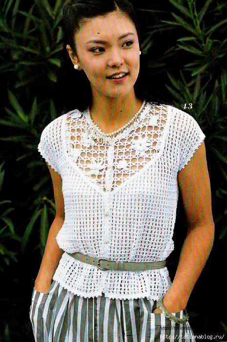 Page_00073 copy (465x700, 344Kb)