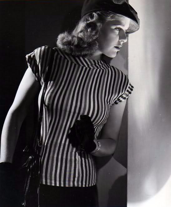 710  Dorothy Patrick   (548x664, 132Kb)
