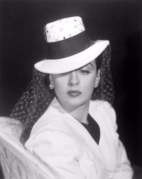 720 Patricia Morison    (485x611, 65Kb)