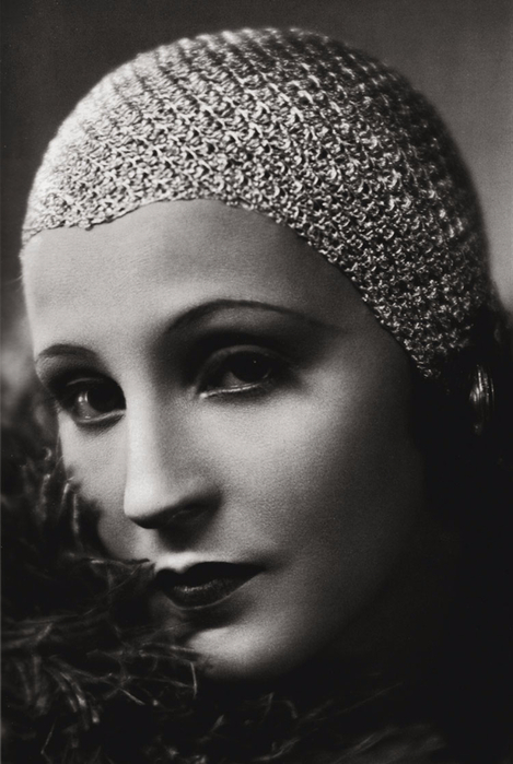 750. Brigitte Helm    (469x700, 237Kb)