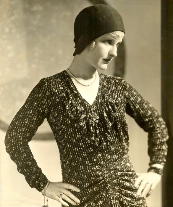 857 Dale Owen 1930    (585x700, 336Kb)