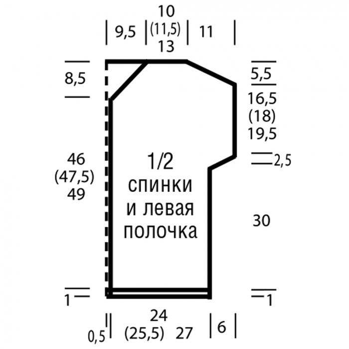 3937411_18d4a20000339e1c51aed8a21f8155c7 (700x700, 126Kb)