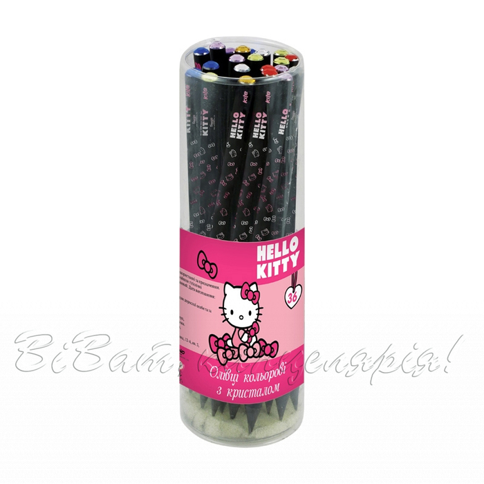 3424885_productKarandashigrafitnieskristallomHelloKitty_687eac1d4529eb39d15bfbfff52b736f_ipthumb800xprop (700x700, 212Kb)