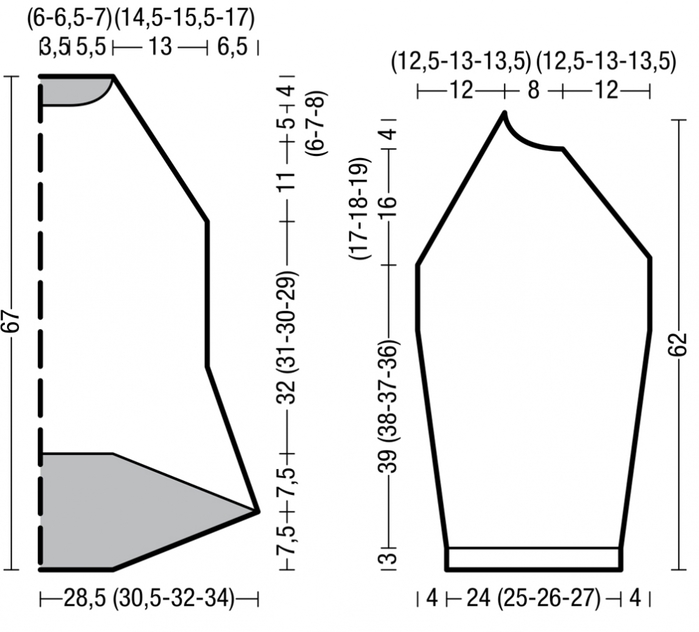 3925073_910ba1a2d61869fb8e75fa8f5cbc05d9 (700x632, 147Kb)