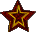 141780294_zezdocha (36x32, 17Kb)