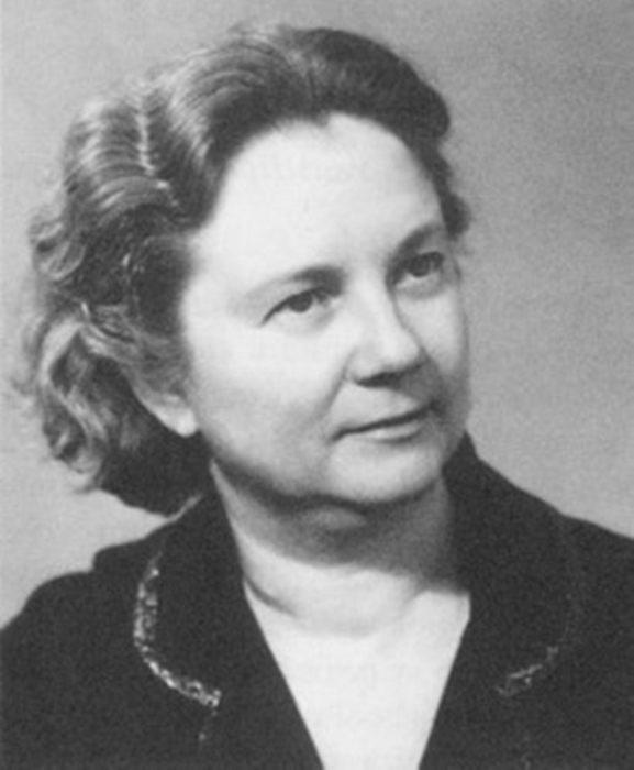 Lavreneva Anna Vasilievna (577x700, 137Kb)