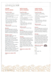  Creation Point de Croix №69 2018_20 (494x700, 294Kb)