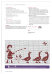  Creation Point de Croix №69 2018_30 (494x700, 336Kb)