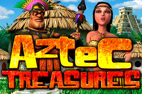 logo-aztec-treasures-betsoft- (480x320, 369Kb)