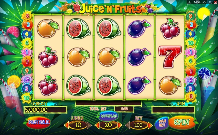 3. JuicenFruits (700x434, 446Kb)