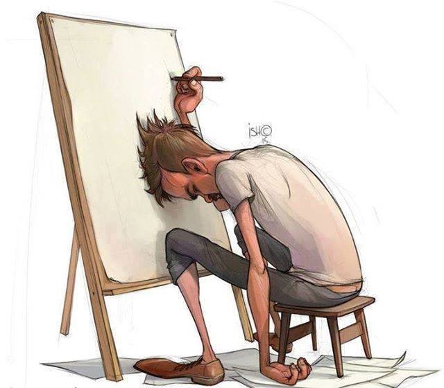 4345407_YaYaYaYaYaYaYaYaYaYaYaYaYaYaYaYaYaYaYaYaYaYaYaYaYaYaYaYaYaYaYaYaYaYaIZ_IZBI (640x560, 58Kb)