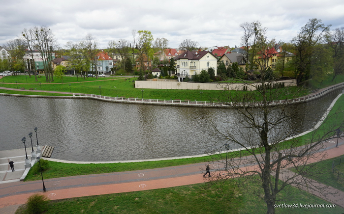 DSC07626 (700x436, 382Kb)