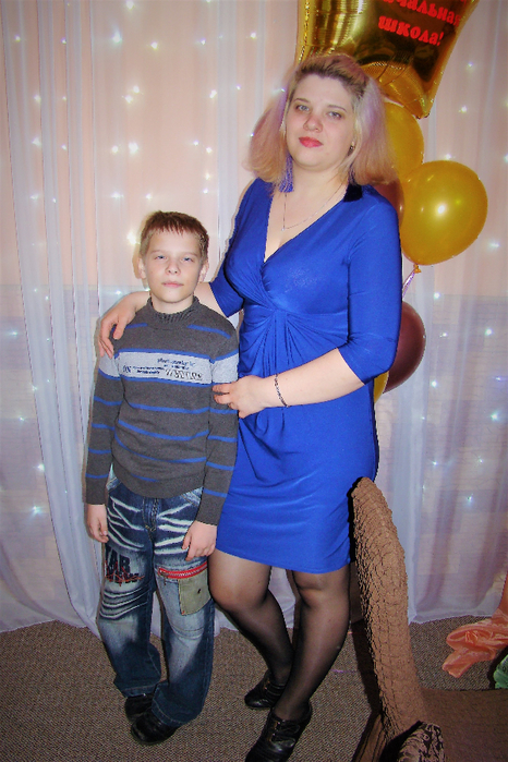 DSC03963 (466x700, 445Kb)