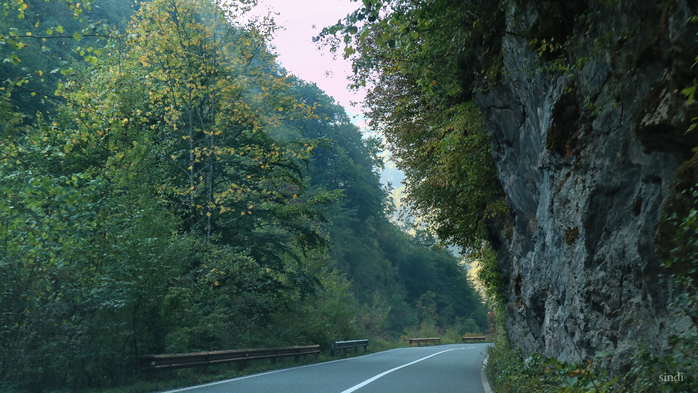 IMG_7969 (700x393, 410Kb)
