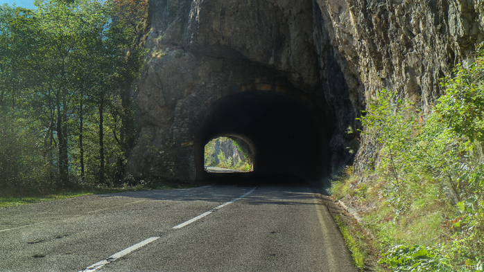 IMG_7965 (700x393, 438Kb)