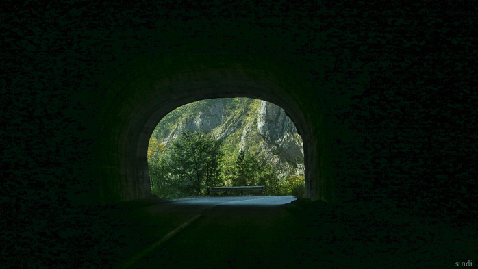 IMG_7974 (700x393, 340Kb)