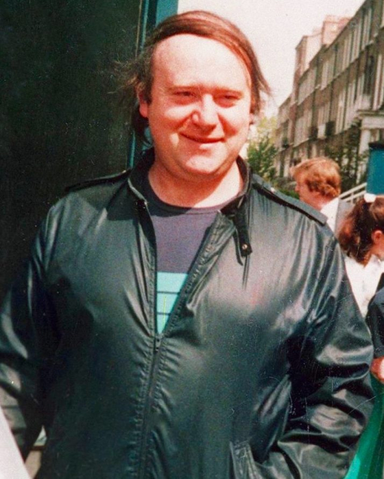 martin-cahill-e1516747882634 (560x700, 373Kb)
