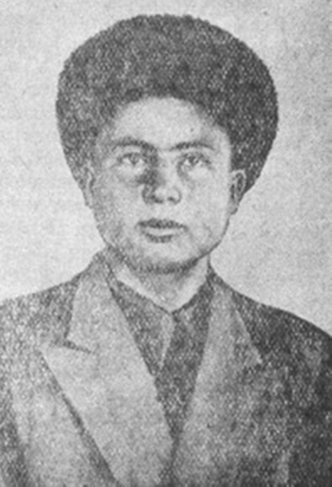 Nuryev Khally (477x700, 153Kb)