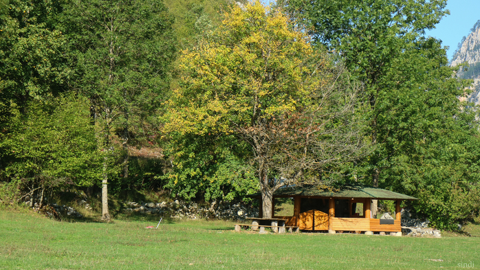 IMG_8027 (700x393, 540Kb)