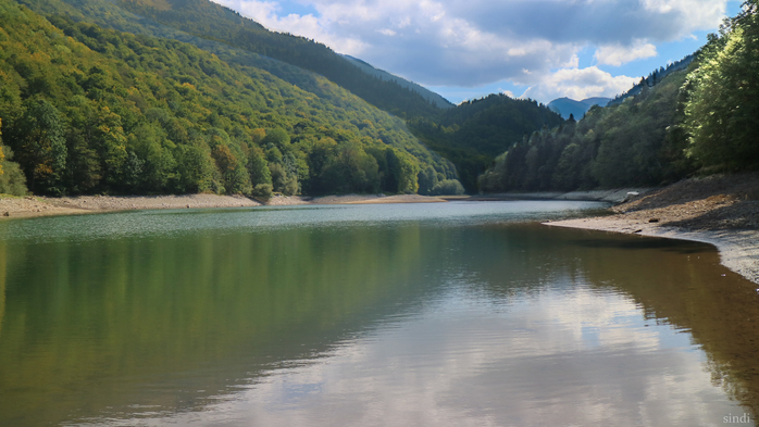 IMG_8051 (700x393, 317Kb)