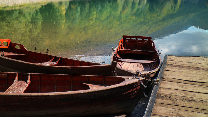 IMG_8048 (700x393, 358Kb)
