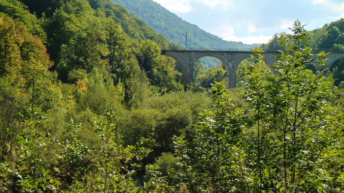 IMG_8042 (700x393, 517Kb)