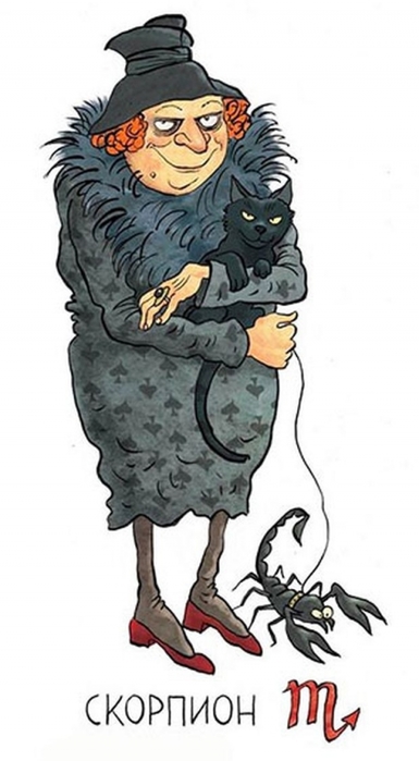3925311_Kak_stareut_znaki_Zodiaka_skorpion (385x700, 133Kb)