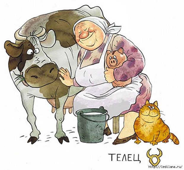 3925311_Kak_stareut_znaki_Zodiaka__telec (620x571, 166Kb)