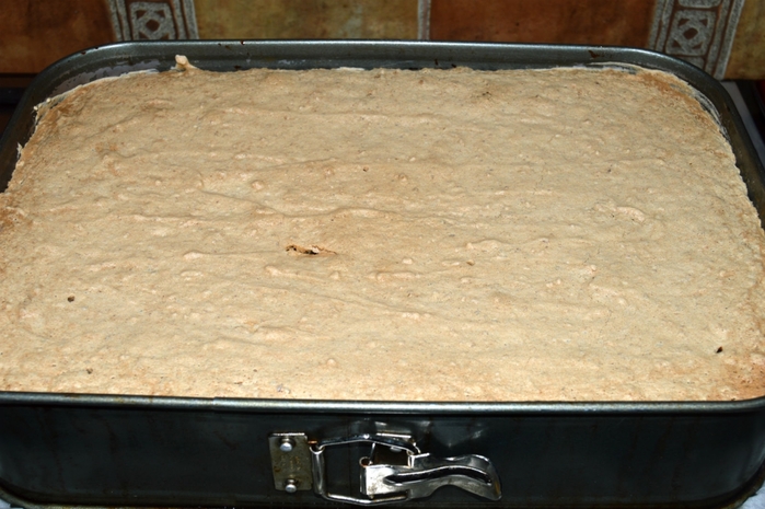 2835299_Nejneishee_pirojnoe_s_orehami_vishnei_i_kofeinim_kremom_prosto_taet_vo_rty5 (700x465, 245Kb)