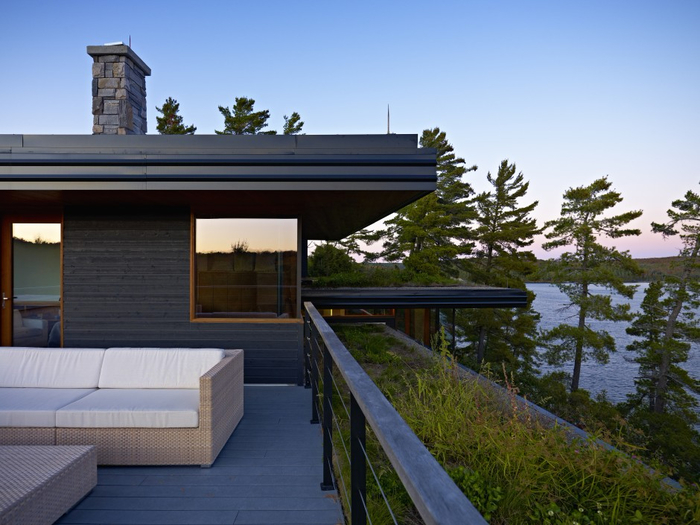 Cliff House 01 (700x525, 343Kb)
