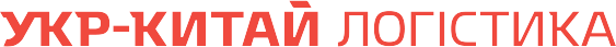 logo2 (563x43, 3Kb)