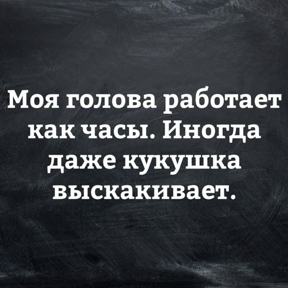 y1YDvFf4vf8 (564x564, 50Kb)