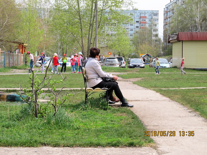 3924376_sharypovo_may_teplo_2 (700x524, 826Kb)