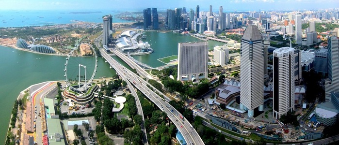 3085196_singapur4 (700x300, 114Kb)