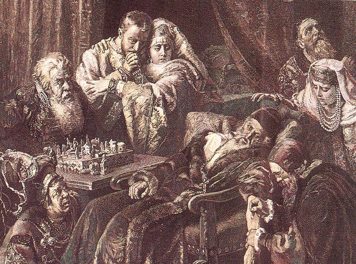 ivan-terrible_7_20130617_1286871174 (700x519, 218Kb)