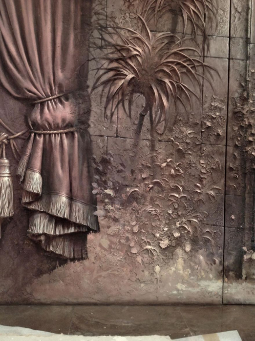bas-relief-sculptures-on-walls-goga-tandashvili-14-5b06ab5c346e2__880 (522x700, 361Kb)