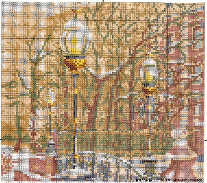 401552-e61b4-87301845--u7bbf9 (700x620, 560Kb)