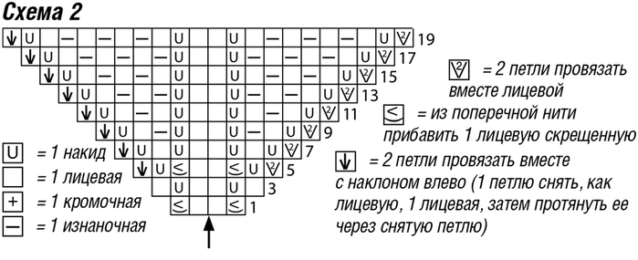 faaba7947884b347d26b3fd90f1f99e1 (700x285, 98Kb)