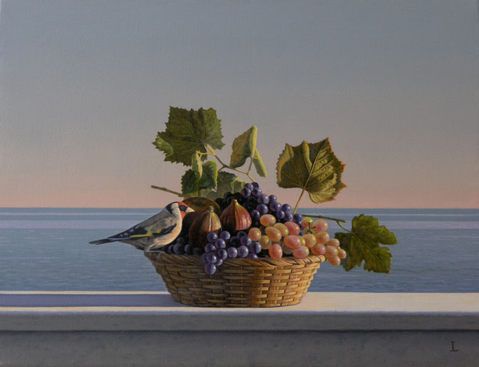 2011-still-life-with-fruit-and-bird (700x536, 275Kb)