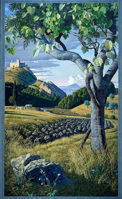 1987Praise_of_Italy (399x650, 456Kb)
