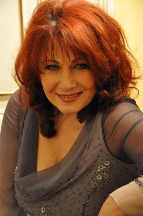 Kseniya Georgiadi (465x700, 387Kb)