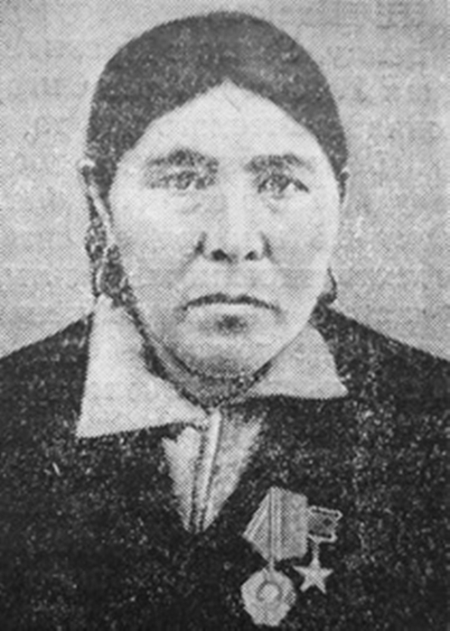 Ongarbayeva Sara (498x700, 176Kb)