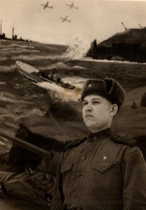 Zhukov3 (486x700, 249Kb)