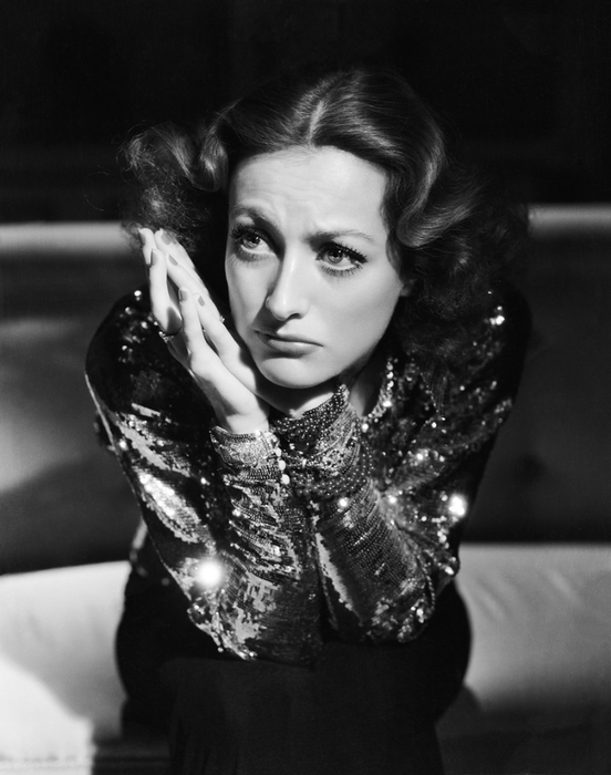 808 Joan Crawford  (552x700, 186Kb)
