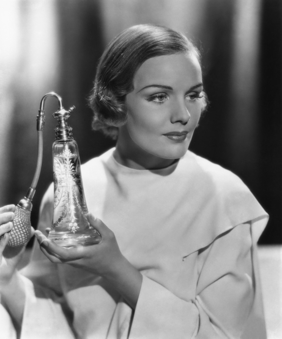 851 Frances Farmer  (581x700, 164Kb)