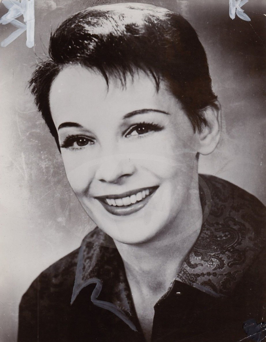 922 Signe Hasso  (545x700, 271Kb)